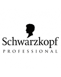 Schwarzkopf Professional