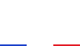 Luscious